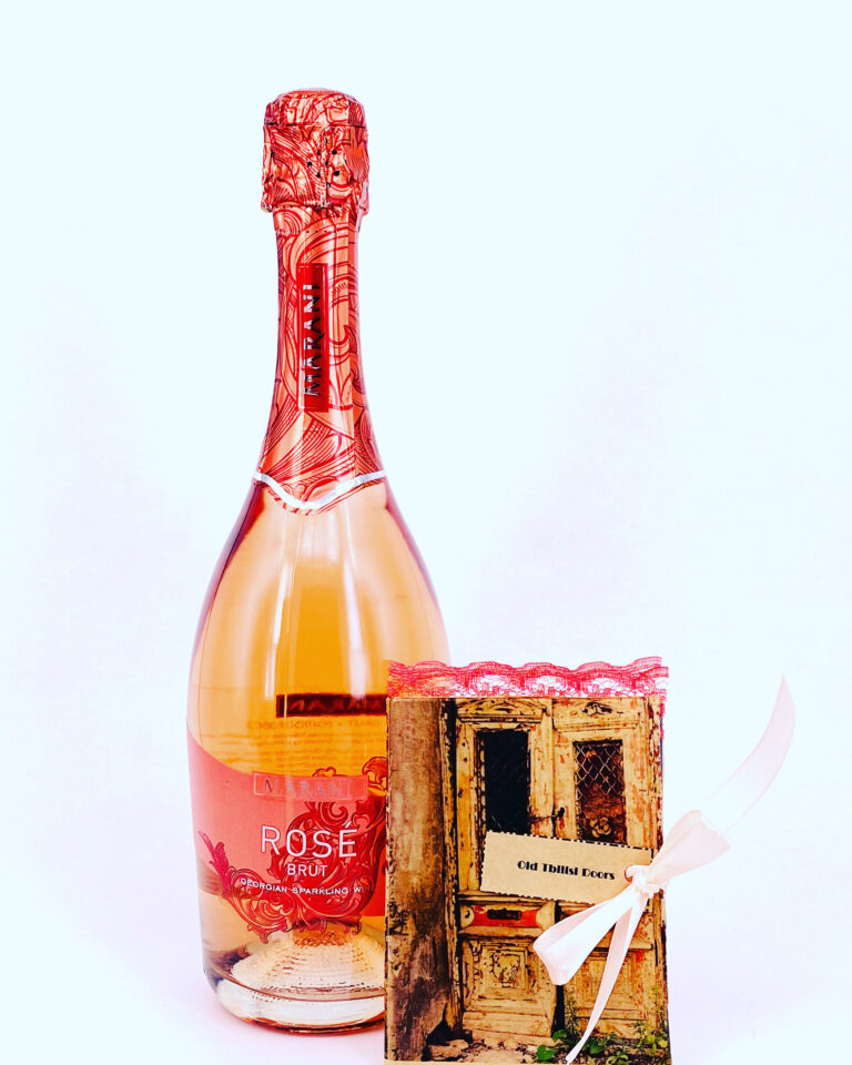 01_sekt