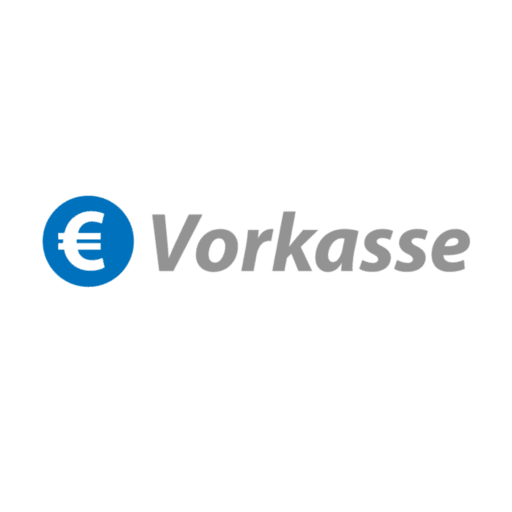 Vorkasse-Logo-1024x1024