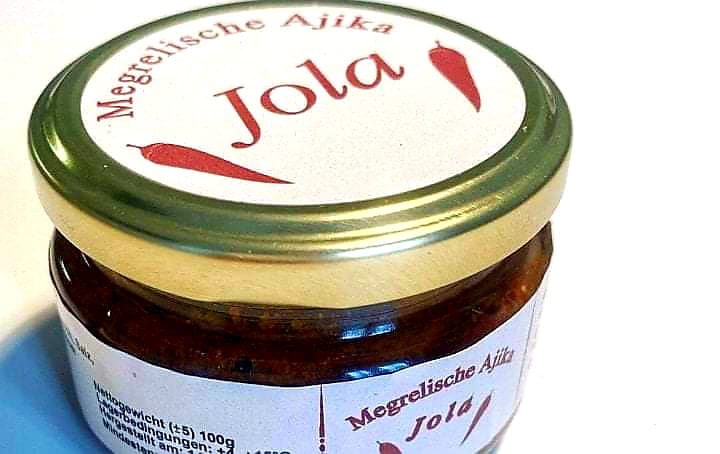 ajika_jola