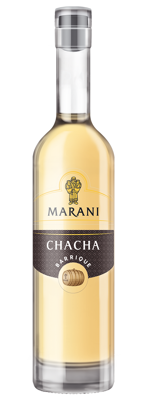 marani_chacha_barrique