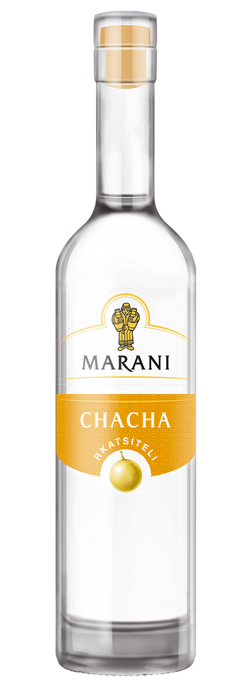 marani_chacha_rkatsiteli