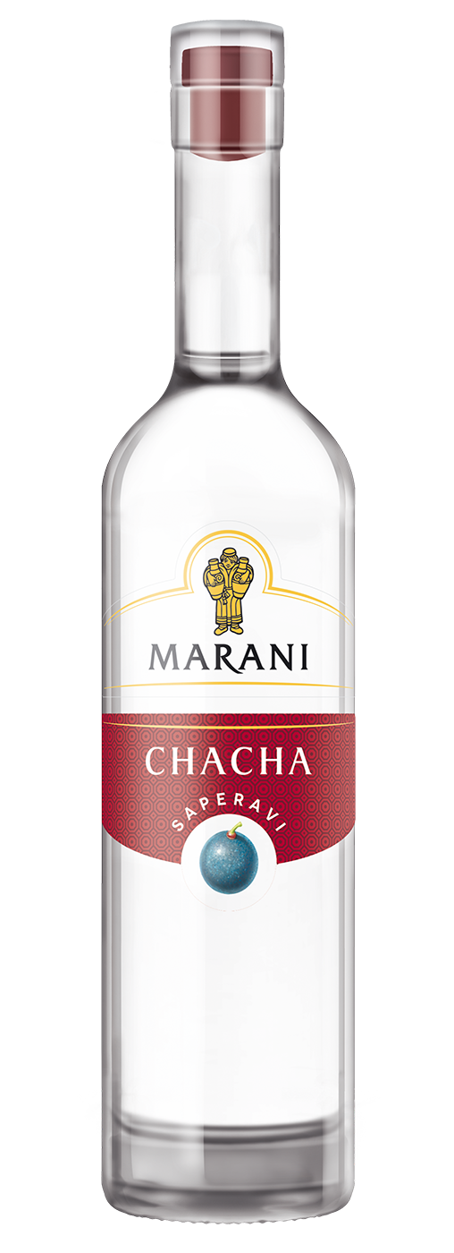 marani_chacha_saperavi