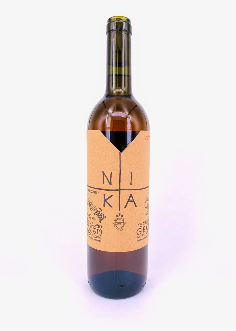 nika_dn2017