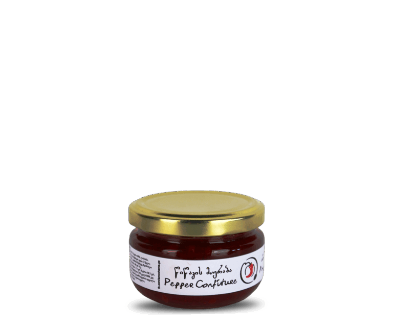 pepper_conffiture_lnn2