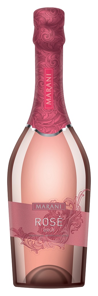 sekt_rose_klein