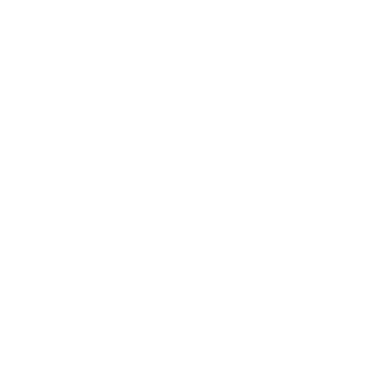 Bimbili