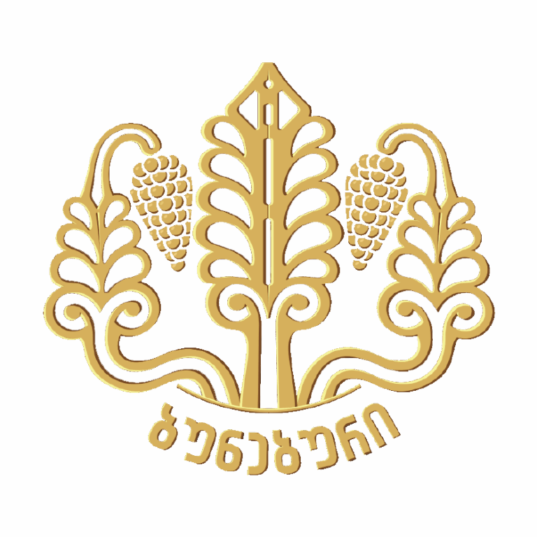 Buneburi