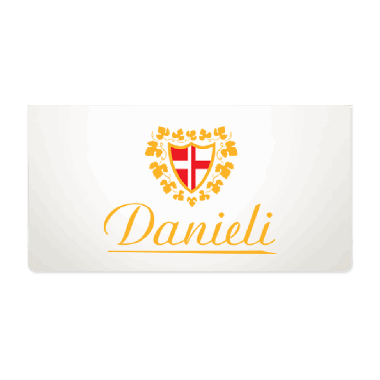 Danieli