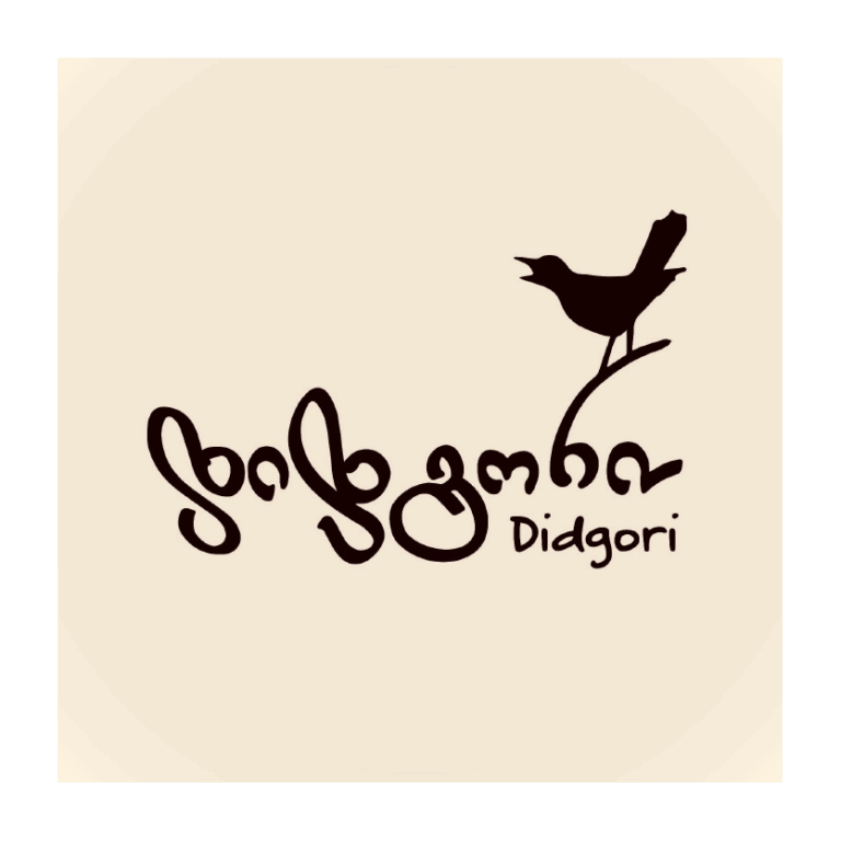Didgori