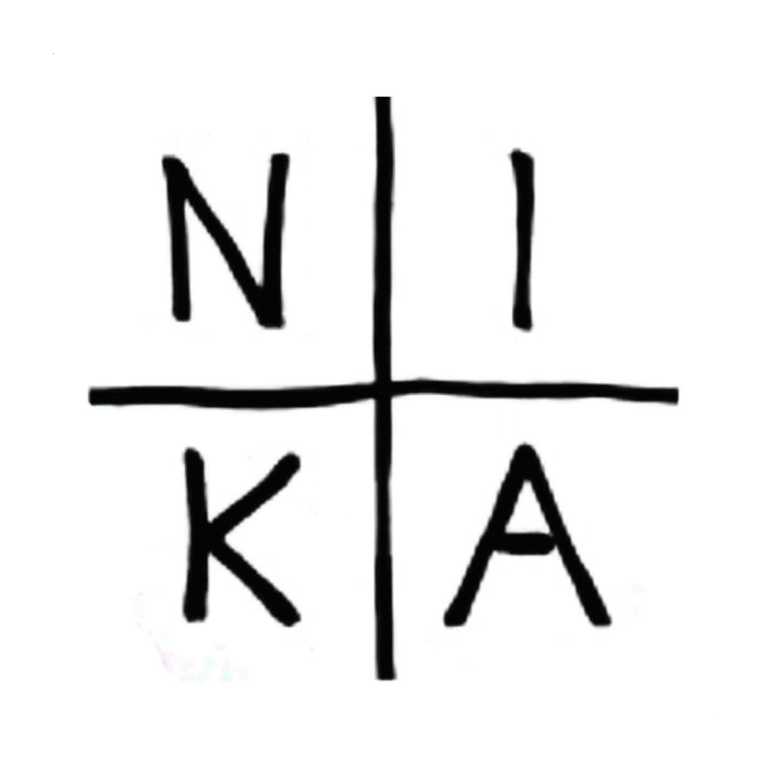 Nika