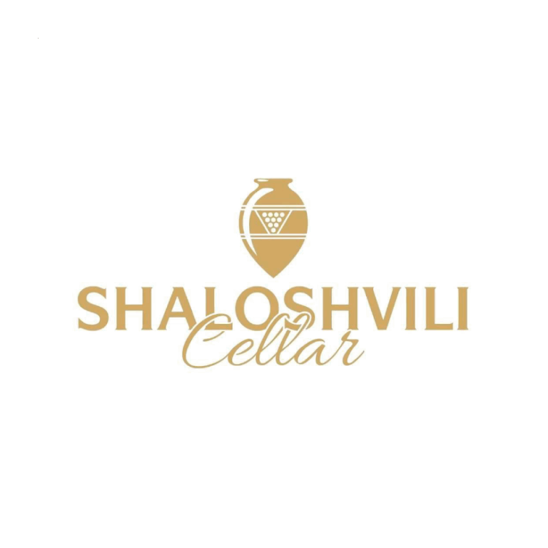 Saloshvili