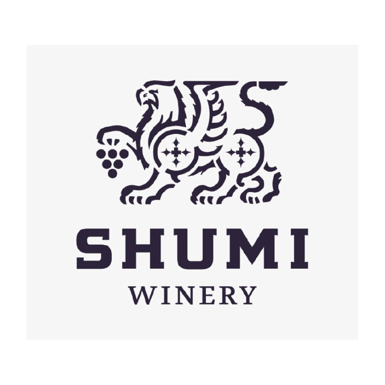 Shumi
