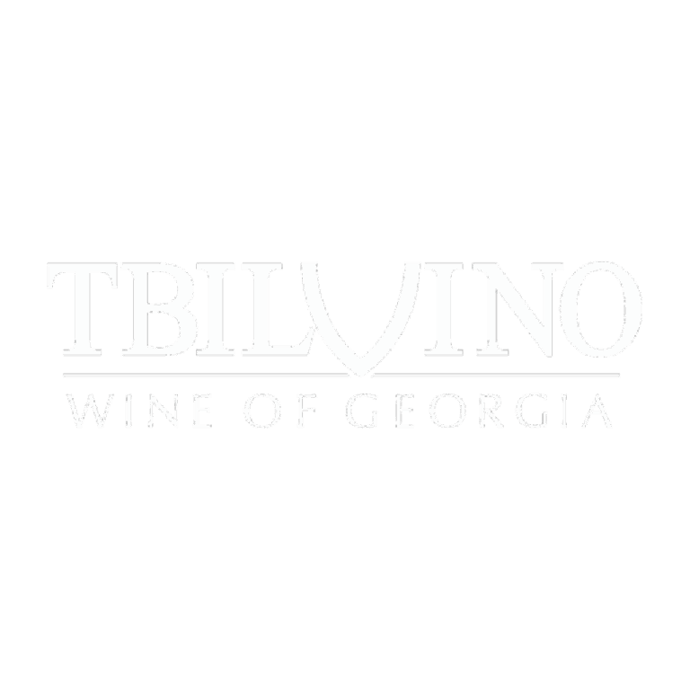 Tbilvino