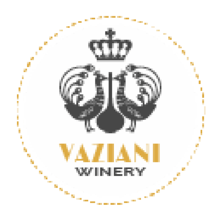 Vaziani